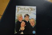 Father Ted