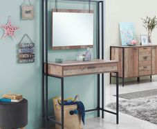 Dressing table / Hall table. Quick sale