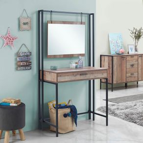 Dressing table / Hall table. Quick sale