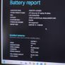 HP Victus RTX3050ti Image 5