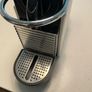 Nespresso Magimix 110 pixie Image 5