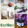EcoBeo Luxury Gift Sets, Irish Handmade Gifts & Christmas Gifts Image 9