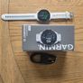 Garmin Forerunner 165 AMOLED GPS Running Watch - Like New Image 2