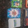 Collectible Cards various lots Image 3