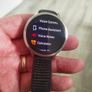 Garmin Venu 4 Smart Watch Image 7