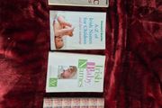 Baby Names Books