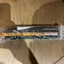 Huge Vintage Hornby OO Gauge Collection | InterCity 125, Pacer, 60+ Track, Buildings Image 2