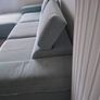 Sofa bed Image 4