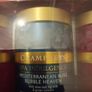 Champneys London Spa   bath soak x 3 Image 3