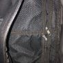 nike crossbody shoulder tech bag brand new Image 6