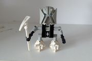 Bionicle Turaga Nuju