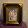 "Family Favourites" by Arthur John Elsley Framed Print Image 5