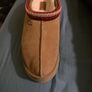 Ugg Tazmin size 40/7 Image 2