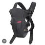 2 baby carriers Image 2