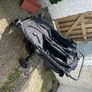 Double Buggy Image 2
