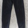 Bershka Legging / Special Edition Image 2