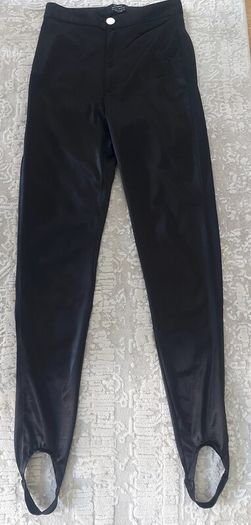 Bershka Legging / Special Edition