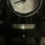 coffee machine Image 2