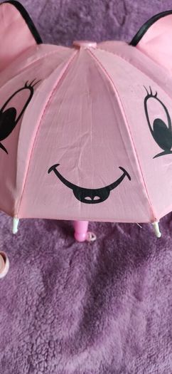 Official Our Generation Doll Clothes & Accessories Bundle
