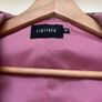 occasion wear dress now reduced ! Image 2