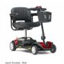 mobilty scooter Image 7