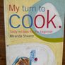 15 cookbook and drinks bundle Image 8