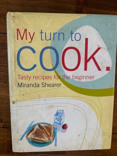 15 cookbook and drinks bundle