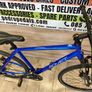 bike Image 7