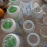 Dr Brown and Philips Avent (Used) Image 4