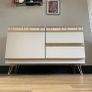sideboard Image 6