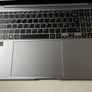 laptop Image 3