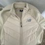 New balance jacket Image 2