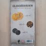 Frosthaven Gloomhaven Fantasy Board Game Metal Coins Set 2019 BRAND NEW Image 5