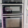 NEFF double oven Image 2