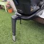 Maxi Cosi Pebble Pro infant seat with base Image 2