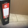 5star 2no A3 oblong lever arch files Image 2