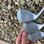Ping wedges Image 2