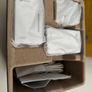 Powerline WiFi 3-Pack kit Image 5