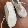 ladies trainers Image 6