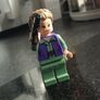 Lego PRINCESS LEIA Minifigure Lego Star Wars Lego Minifigure Image 5