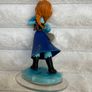 Disney Infinity Anna Frozen approx. 10 cm. Used Please see photos Image 7