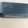 Vodafone VFD 600 mobile phone, 8GB, in excellent condition Image 6