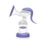 Lansinoh Manual Breast Pump Image 2