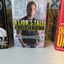 Wrestling Autobiographies Image 4