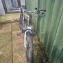 giant L mtb Image 3