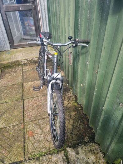 giant L mtb