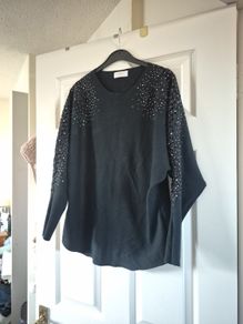 jumper