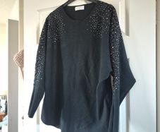 jumper