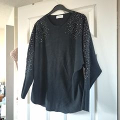 jumper