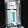 Sony camcorder Image 7